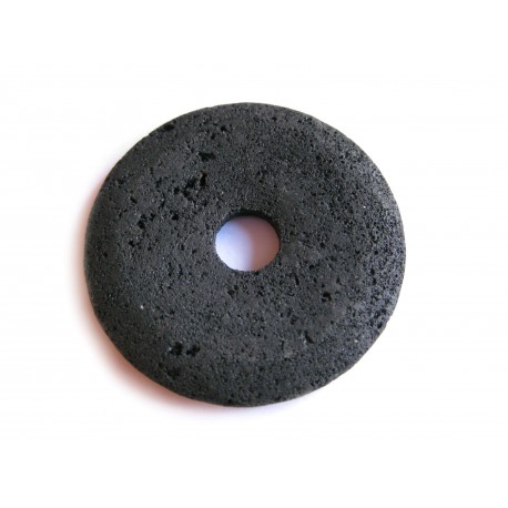 Donut Lava 30 mm