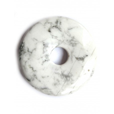 Donut Magnesit 40 mm