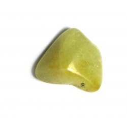 Trommelstein Brasilianit 100 g