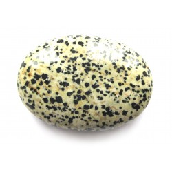 Seifenstein Dalmatinerstein (Aplit) 2 x 5 x 7 cm