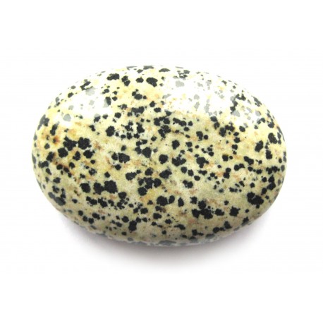 Seifenstein Dalmatinerstein (Aplit) 2 x 5 x 7 cm