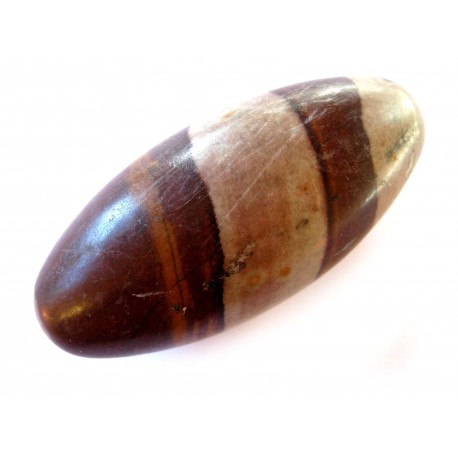 Shiva Lingam 2 - 2,5 cm
