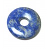 Donut Lapislazuli B 40 mm