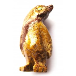 Pinguin Speckstein 3,8 cm