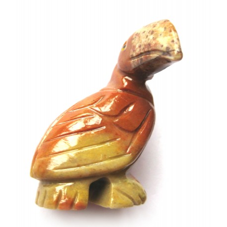 Tukan Speckstein 3,8 cm