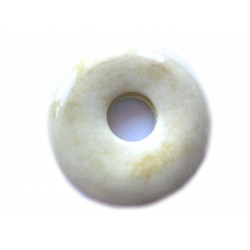 Donut Magnesit Nickelmagnesit 40 mm