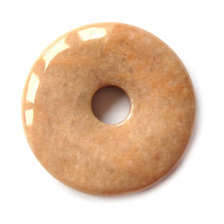 Donut Mondstein 30 mm