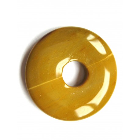 Donut Mookait 30 mm