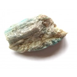 Turmalin Paraiba Kristallstücke 5-30 mm VE 50 g