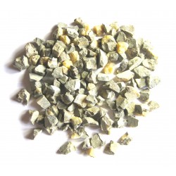 Septarie Chips VE 1 Kg