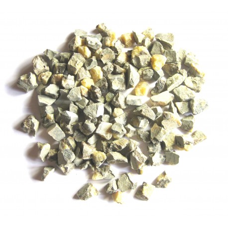 Septarie Chips VE 1 Kg