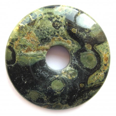 Donut Rhyolith Kabamba 30 mm