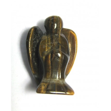 Engel Tigerauge 2 - 2,5 cm