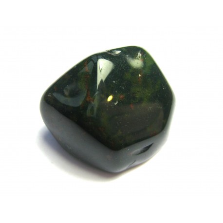 Trommelstein Heliotrop 500 g