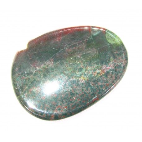 Daumenstein Heliotrop