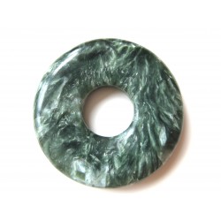 Donut Serafinit 30 mm