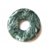 Donut Serafinit 30 mm