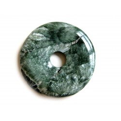 Donut Serafinit 40 mm