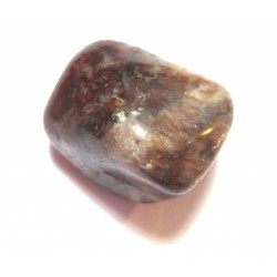 Trommelsteine Dolomit B VE 500 g