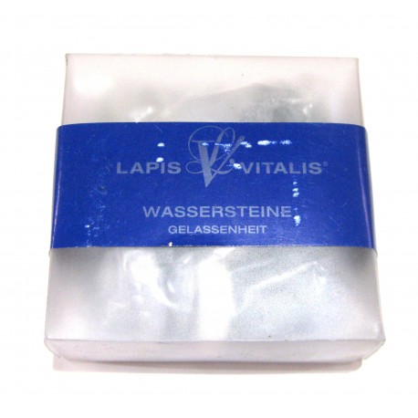Wassersteine Mischung Gelassenheit 100 g