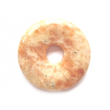 Donut Sonnenstein 30 mm