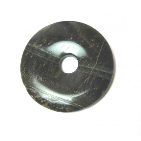 Donut Tiger-Falkenauge 30 mm