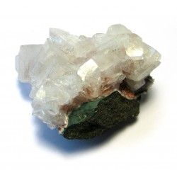 Rohstein Zeolithe 6 - 8 cm 1 Stück