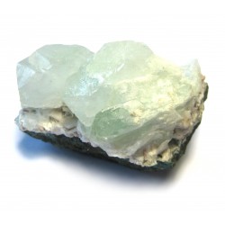 Zeolith 9-10 cm 1 Stück