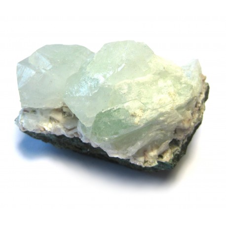 Zeolith 9-10 cm 1 Stück