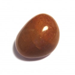 Trommelstein Carneol (erhitzt) 500 g