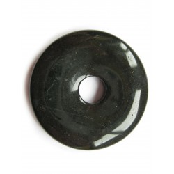 Donut Onyx 40 mm