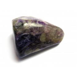 Trommelstein Charoit 100 g