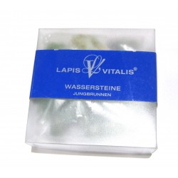 Wassersteine Mischung Jungbrunnen 100 g
