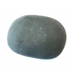 Hot Stone Größe 6 10 cm