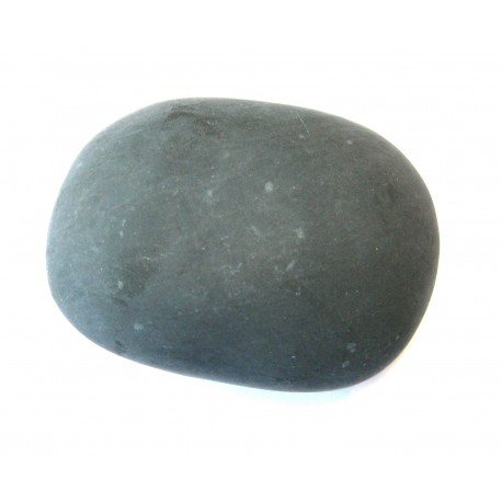 Hot Stone Größe 6 10 cm