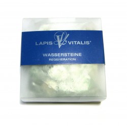 Wassersteine Mischung Regeneration 100 g