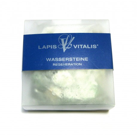Wassersteine Mischung Regeneration 100 g