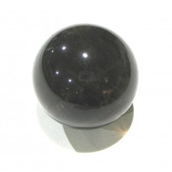 Kugel Rauchquarz 4 cm
