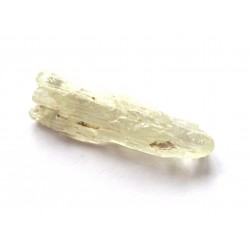 Hiddenit Roh Kristall 4-6 cm VE 10 g