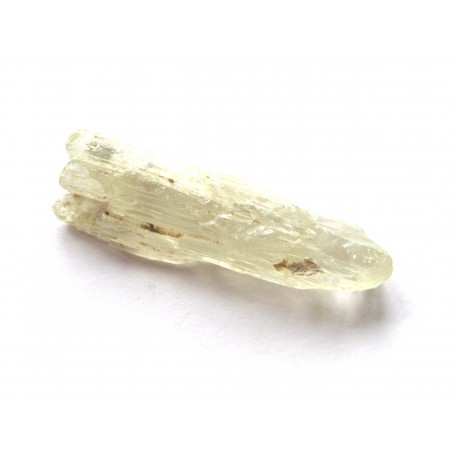 Hiddenit Roh Kristall 4-6 cm VE 10 g