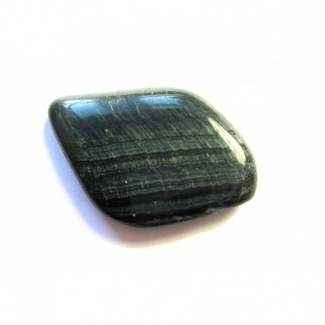 Trommelstein Falkenauge 100 g