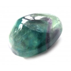 Trommelstein Fluorit 500 g