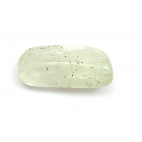 Trommelsteine Hiddenit VE 100 g