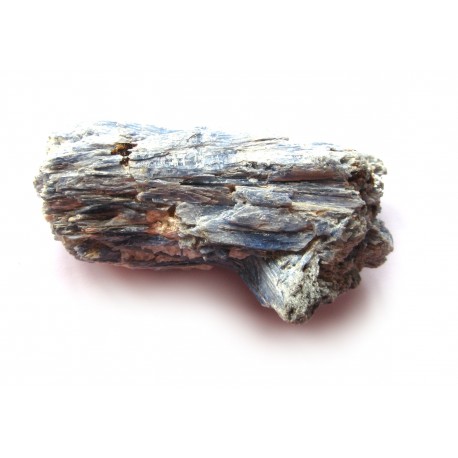 Disthen Kristall 2,5-4 cm