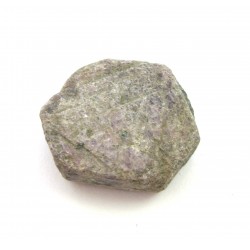 Rubin Kristall B 1-3 cm VE 250 g