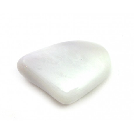 Trommelstein Opal Kascholong 1 Stück