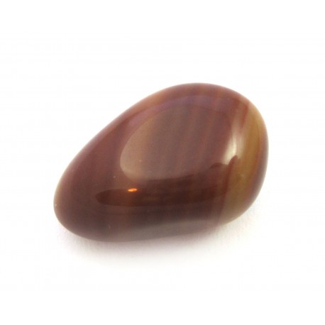 Trommelstein Grande Canyon Stein 1 Stück