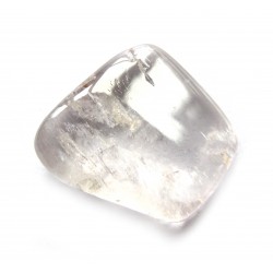 Trommelstein Kunzit A 100 g