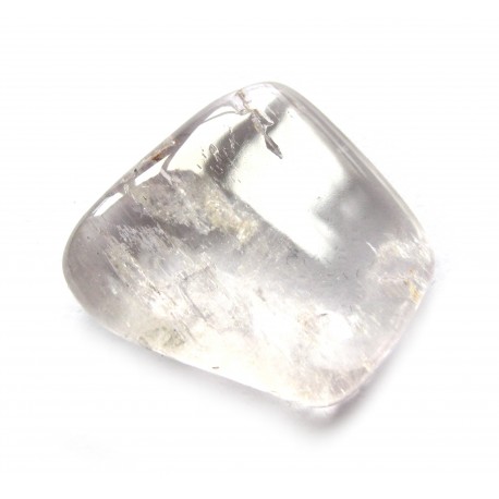 Trommelstein Kunzit A 100 g