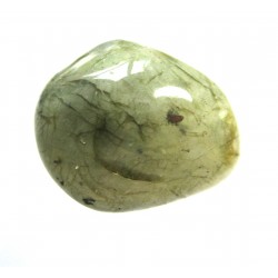 Trommelstein Labradorit B 500 g